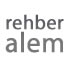 Altur Seyahat Ve Turizm A.Ş.